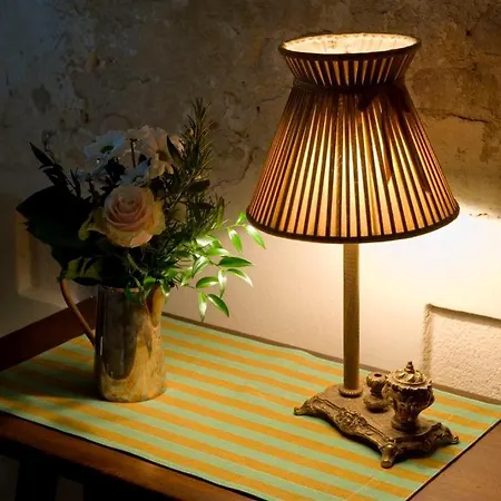 Antica Corte Pallavicina Relais Country house Polesine Parmense