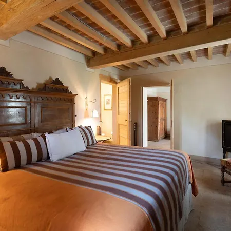 Antica Corte Pallavicina Relais