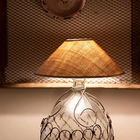 Antica Corte Pallavicina Relais Country house *