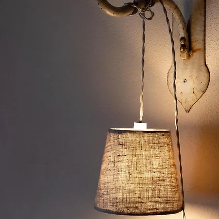 Country house Antica Corte Pallavicina Relais *