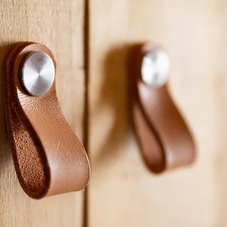 Country house Antica Corte Pallavicina Relais *