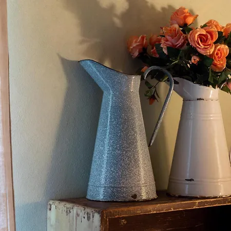 Antica Corte Pallavicina Relais Polesine Parmense