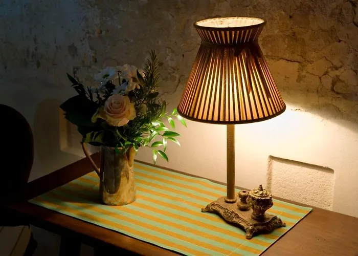 Antica Corte Pallavicina Relais Летний дом Polesine Parmense