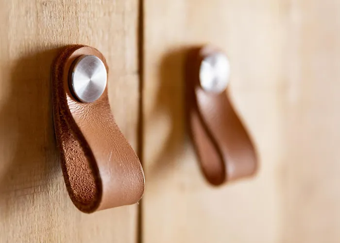 Летний дом Antica Corte Pallavicina Relais *