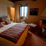 Antica Corte Pallavicina Relais *