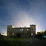 Antica Corte Pallavicina Relais * Polesine Parmense