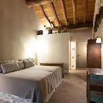 Séjour à la campagne Antica Corte Pallavicina Relais *