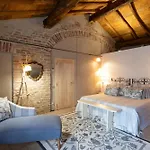 Antica Corte Pallavicina Relais