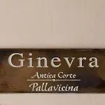 Séjour à la campagne Antica Corte Pallavicina Relais