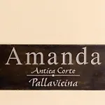Antica Corte Pallavicina Relais Séjour à la campagne