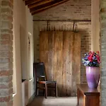 Antica Corte Pallavicina Relais Polesine Parmense