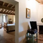 Antica Corte Pallavicina Relais *