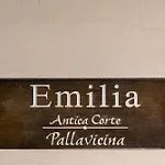 Antica Corte Pallavicina Relais * Polesine Parmense