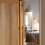 Antica Corte Pallavicina Relais * Polesine Parmense