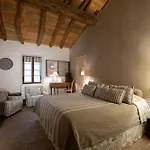 Antica Corte Pallavicina Relais