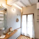 Antica Corte Pallavicina Relais