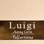 Séjour à la campagne Antica Corte Pallavicina Relais