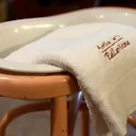 Séjour à la campagne Antica Corte Pallavicina Relais Polesine Parmense