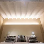 Antica Corte Pallavicina Relais Séjour à la campagne *
