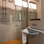 Antica Corte Pallavicina Relais Séjour à la campagne