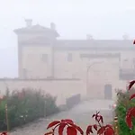 Antica Corte Pallavicina Relais *