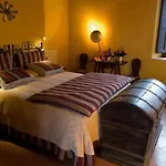 Séjour à la campagne Antica Corte Pallavicina Relais Polesine Parmense