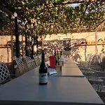 Antica Corte Pallavicina Relais Polesine Parmense