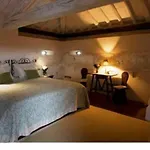 Séjour à la campagne Antica Corte Pallavicina Relais Polesine Parmense