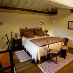 Antica Corte Pallavicina Relais *