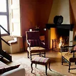 Antica Corte Pallavicina Relais Polesine Parmense