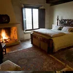 Séjour à la campagne Antica Corte Pallavicina Relais *