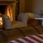 Antica Corte Pallavicina Relais *