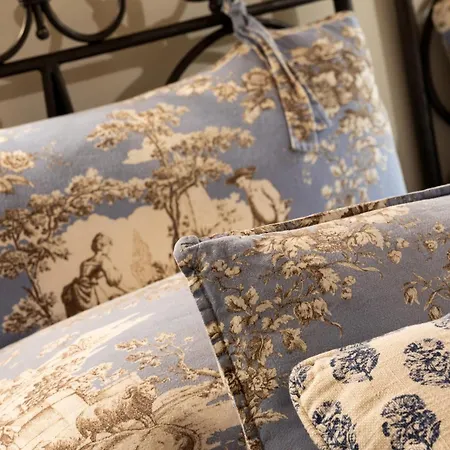 Antica Corte Pallavicina Relais Landhaus