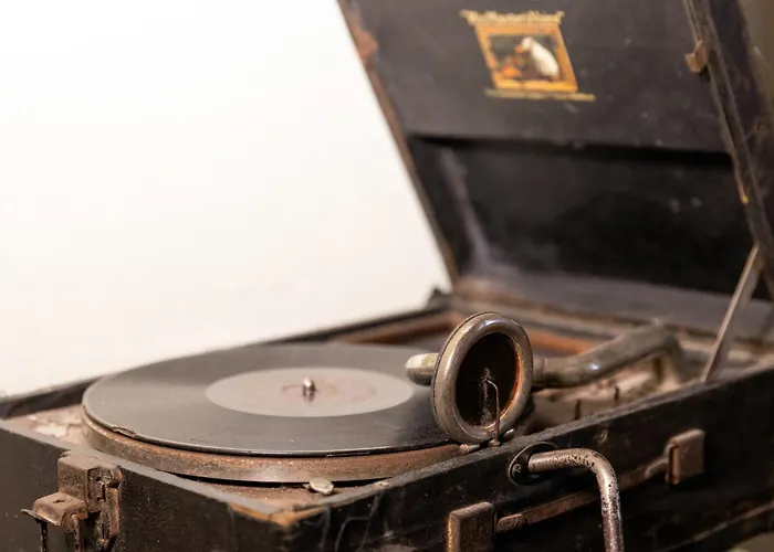 Antica Corte Pallavicina Relais * Polesine Parmense